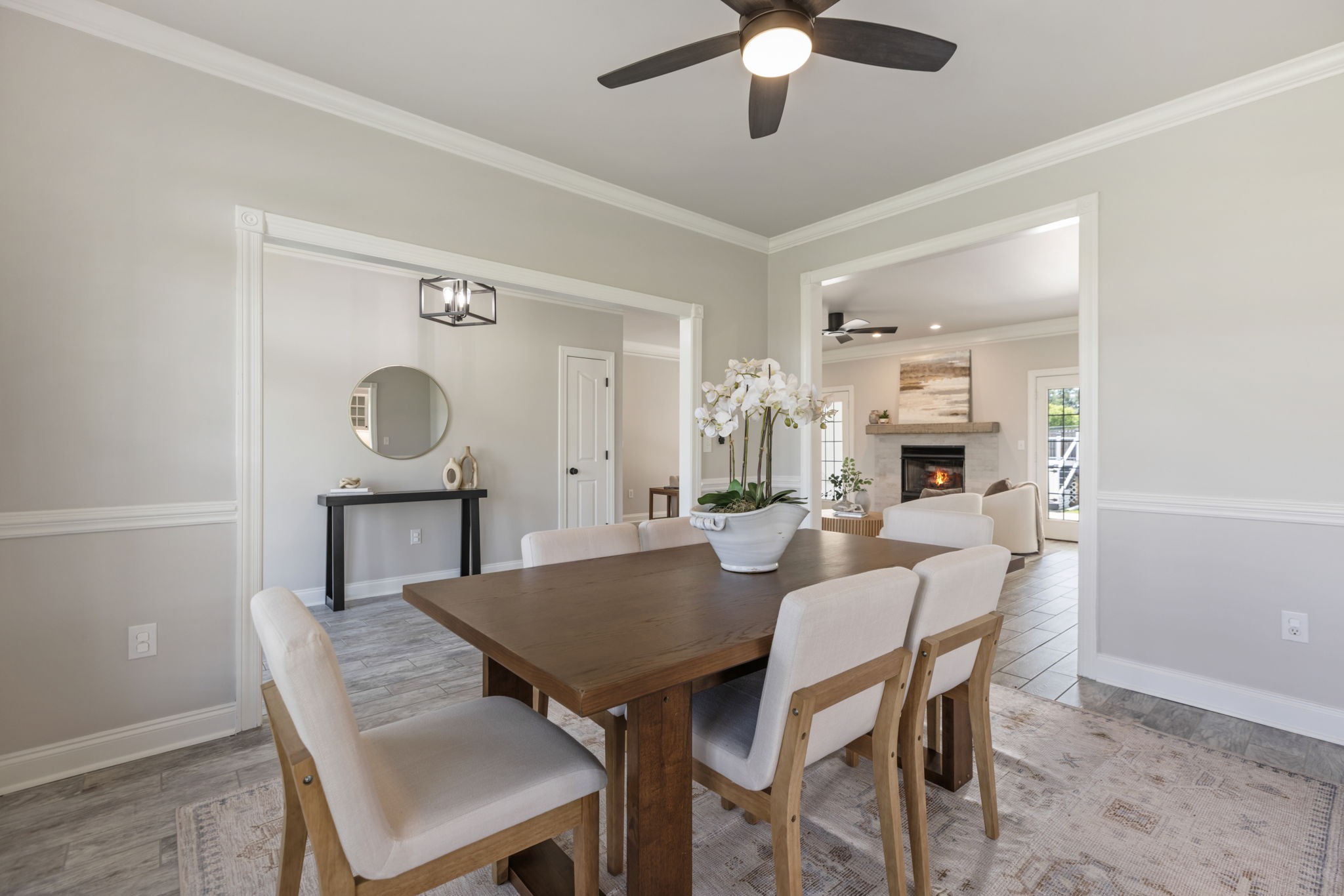 1633 Hayes Denton Rd