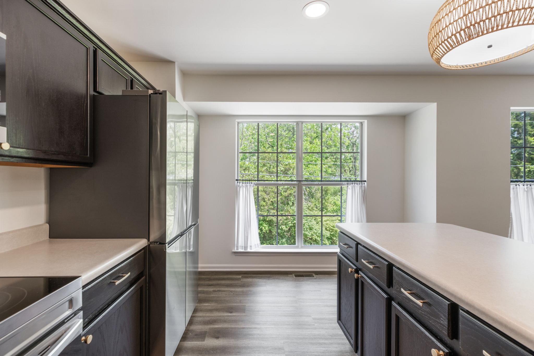 480 Huntington Ridge Dr