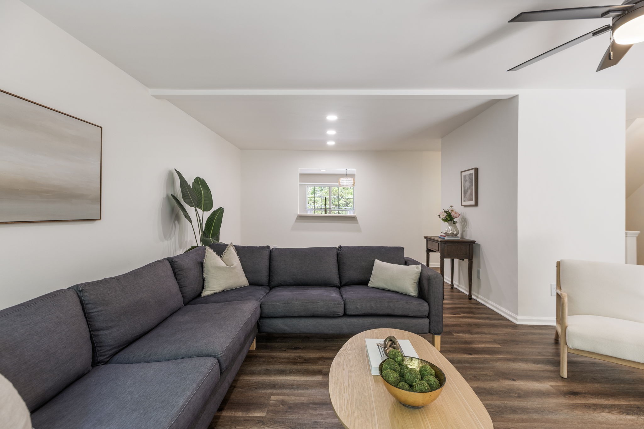 480 Huntington Ridge Dr