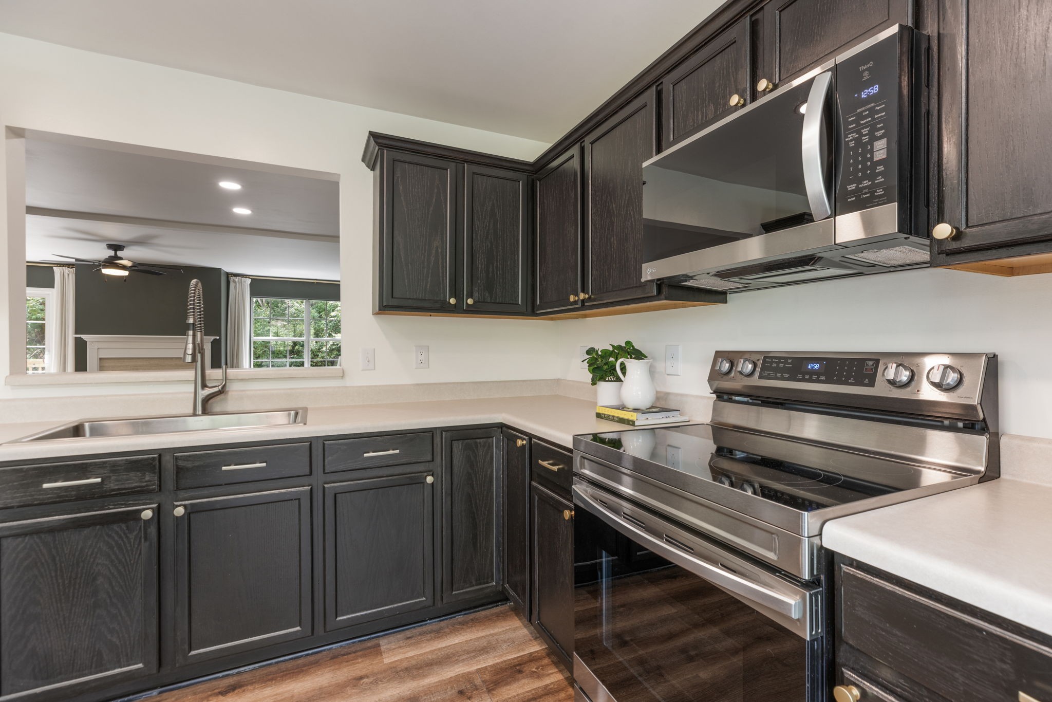 480 Huntington Ridge Dr