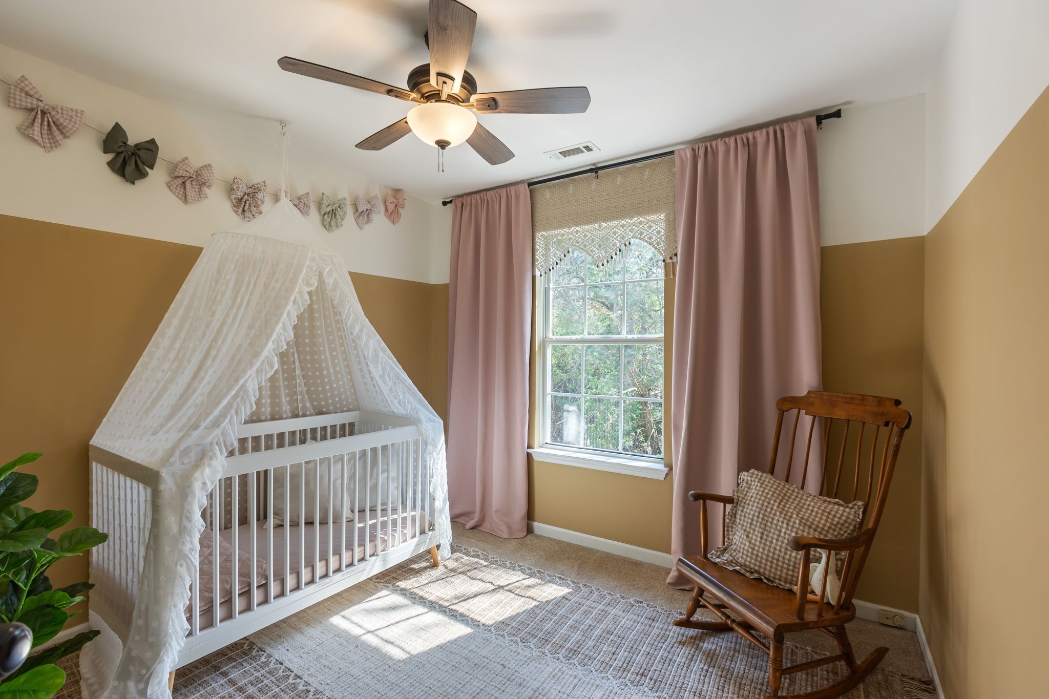 480 Huntington Ridge Dr