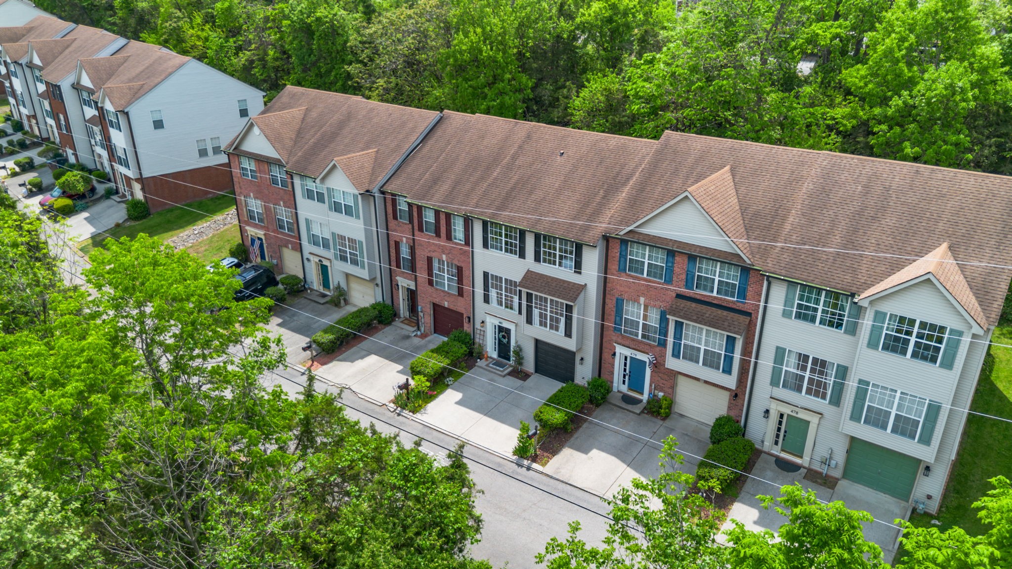 480 Huntington Ridge Dr