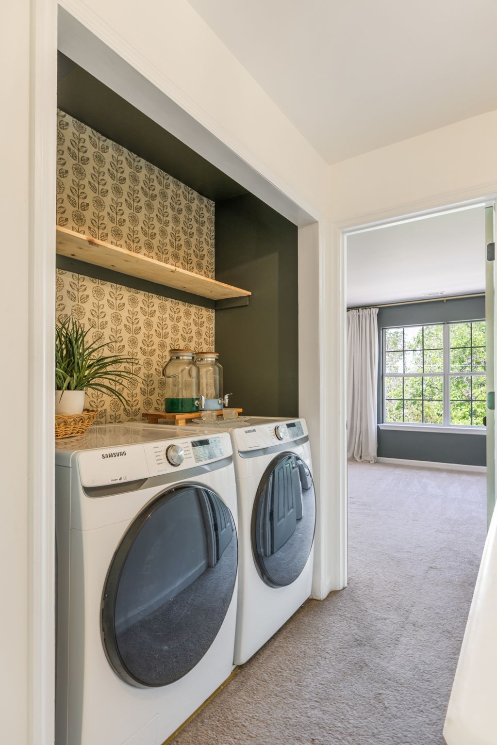 480 Huntington Ridge Dr