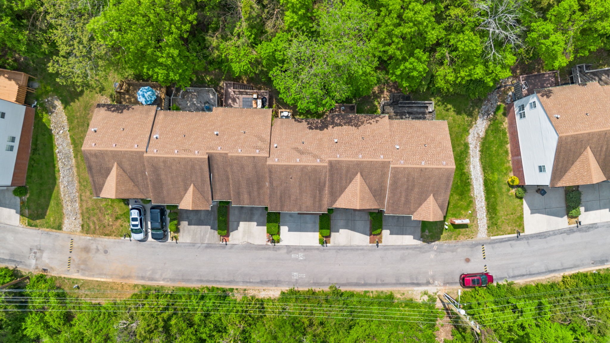 480 Huntington Ridge Dr