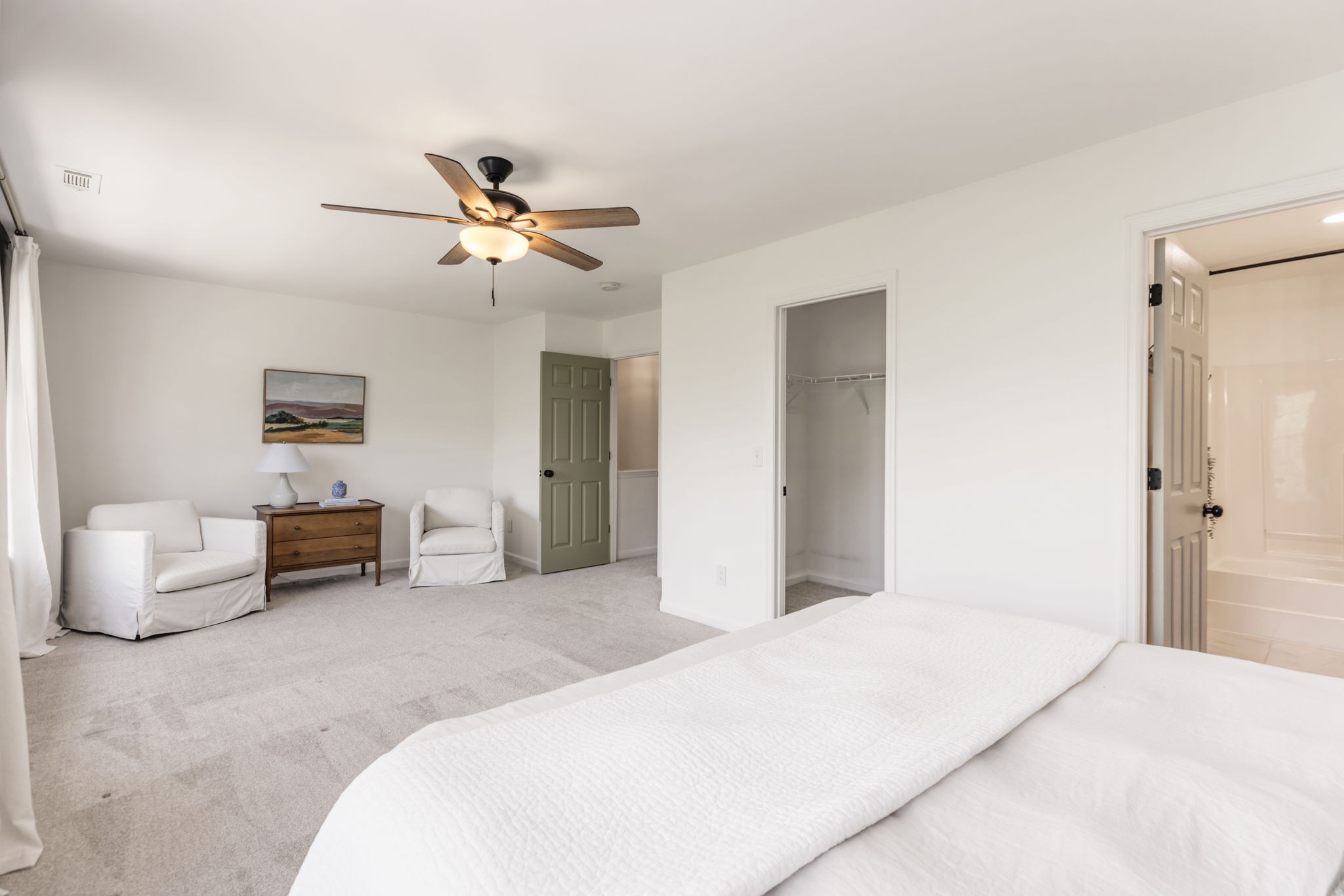 480 Huntington Ridge Dr