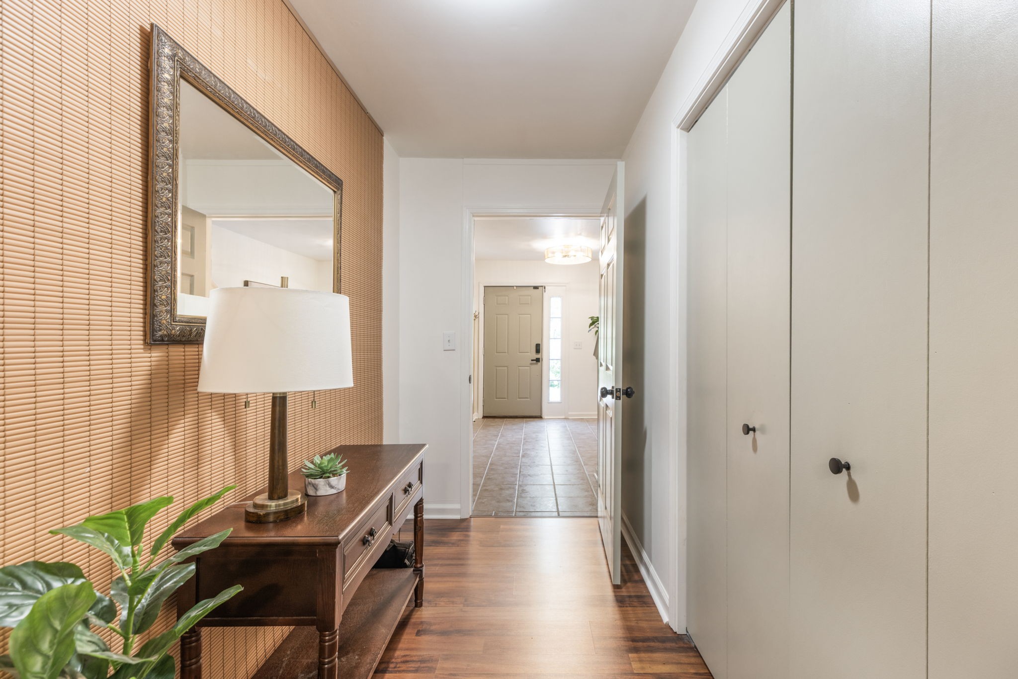 480 Huntington Ridge Dr