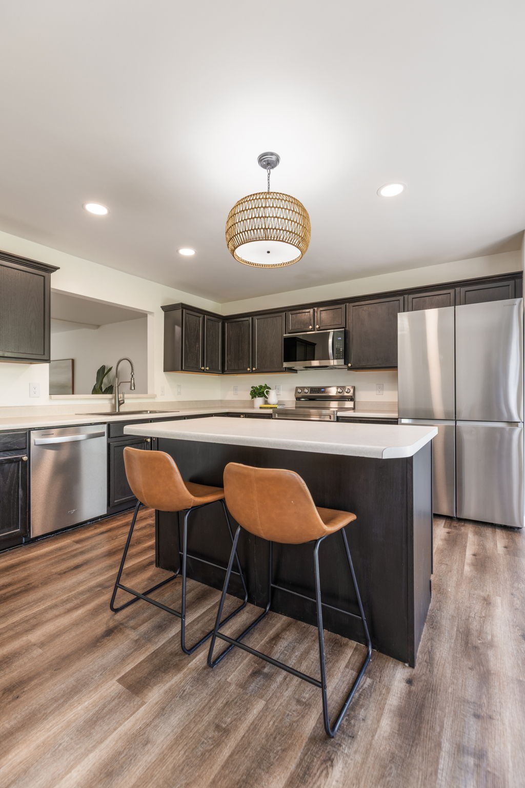 480 Huntington Ridge Dr