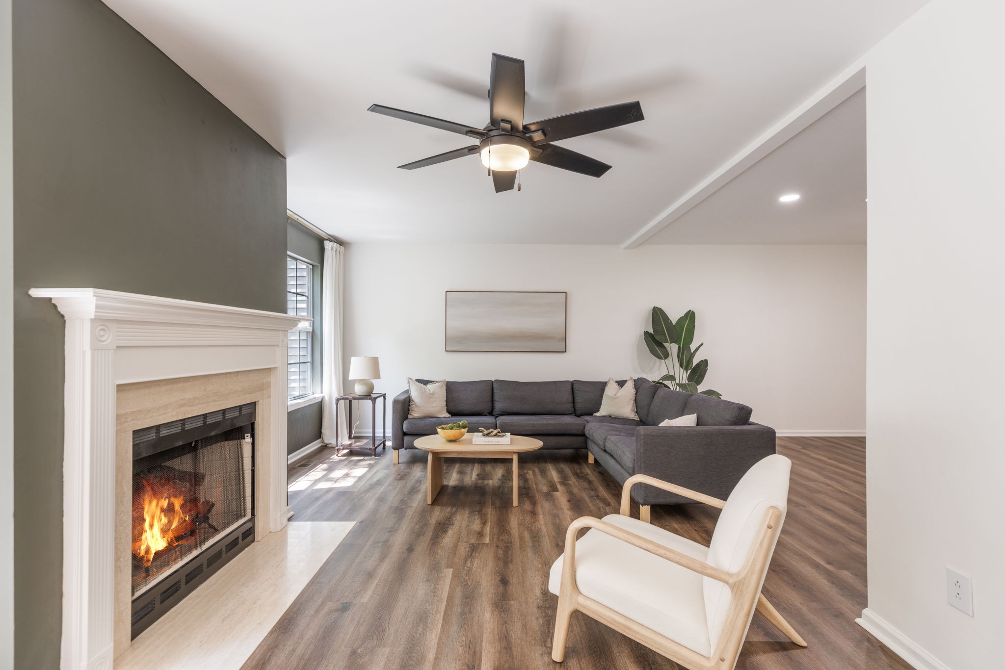 480 Huntington Ridge Dr