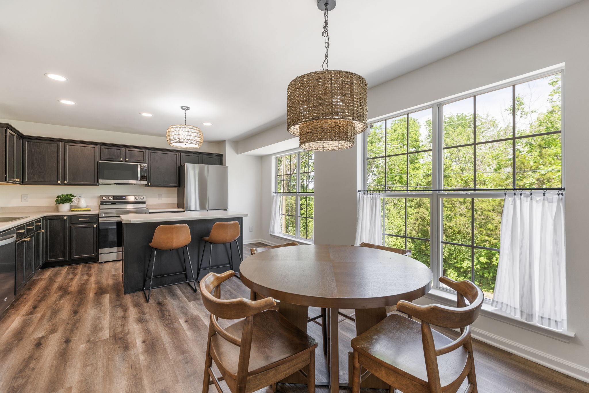 480 Huntington Ridge Dr