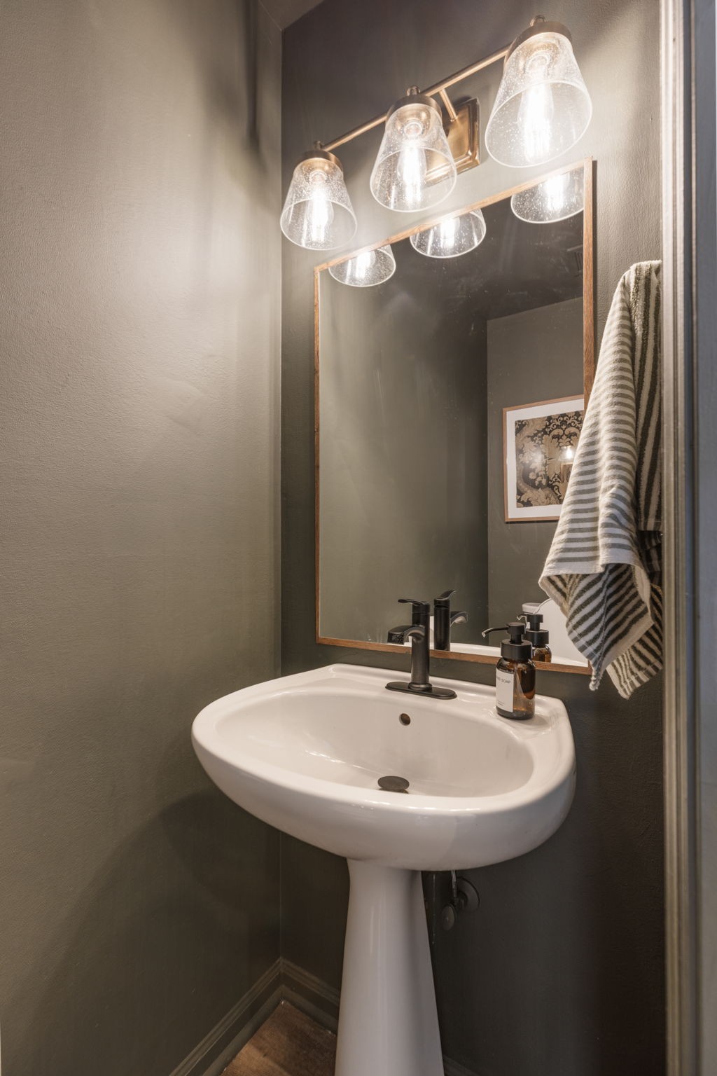 480 Huntington Ridge Dr