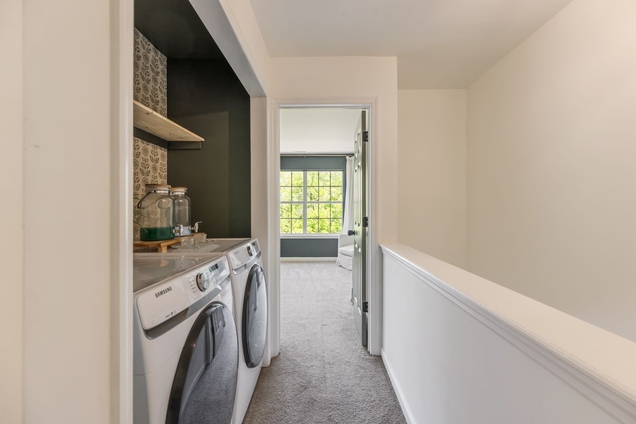 480 Huntington Ridge Dr