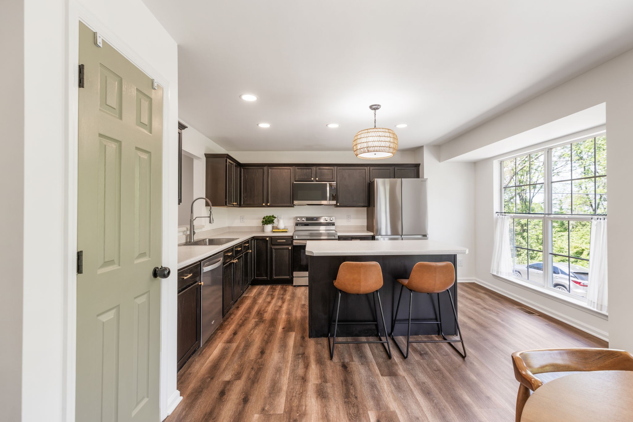 480 Huntington Ridge Dr