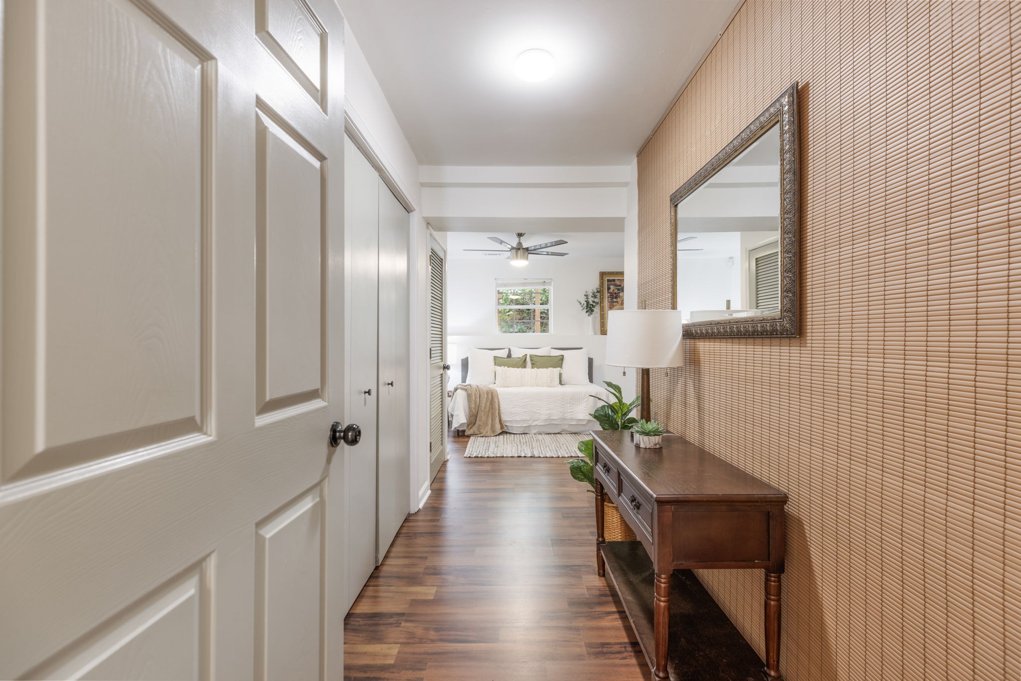 480 Huntington Ridge Dr