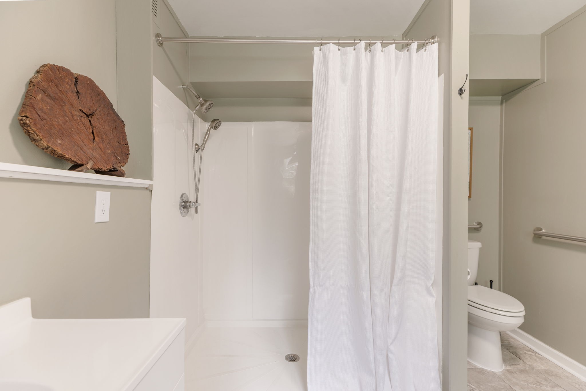 480 Huntington Ridge Dr