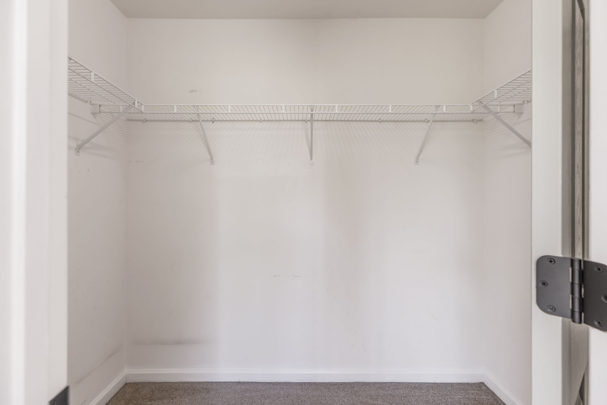 480 Huntington Ridge Dr