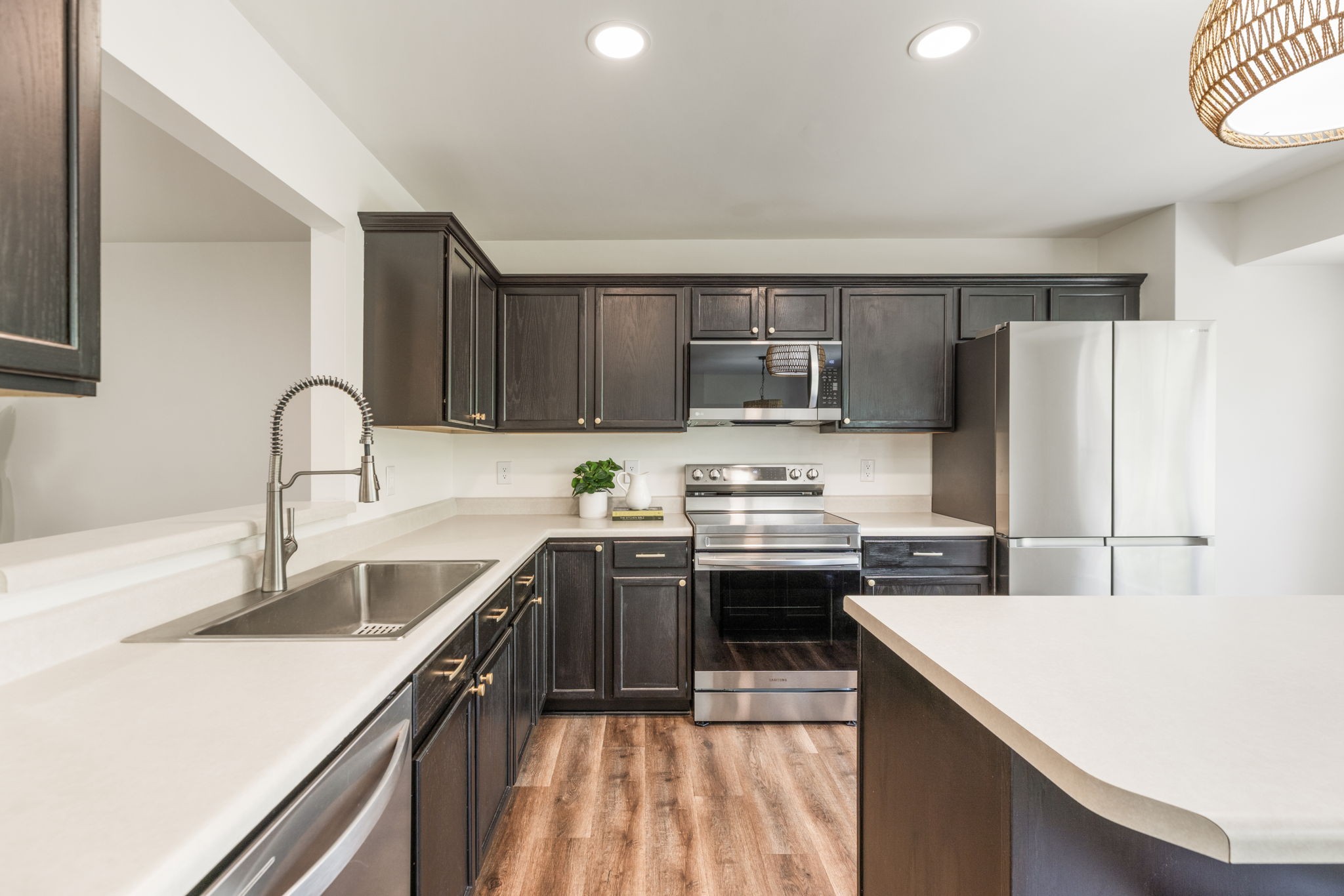 480 Huntington Ridge Dr