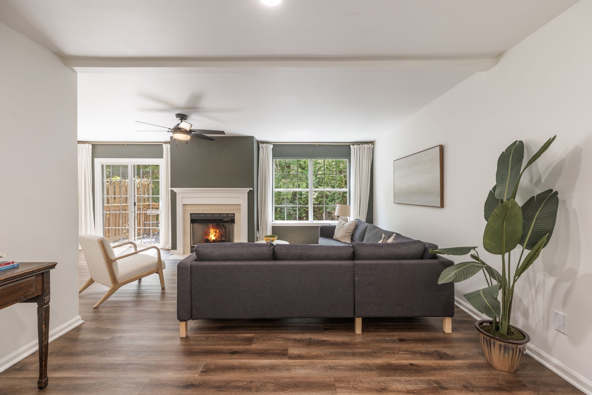 480 Huntington Ridge Dr