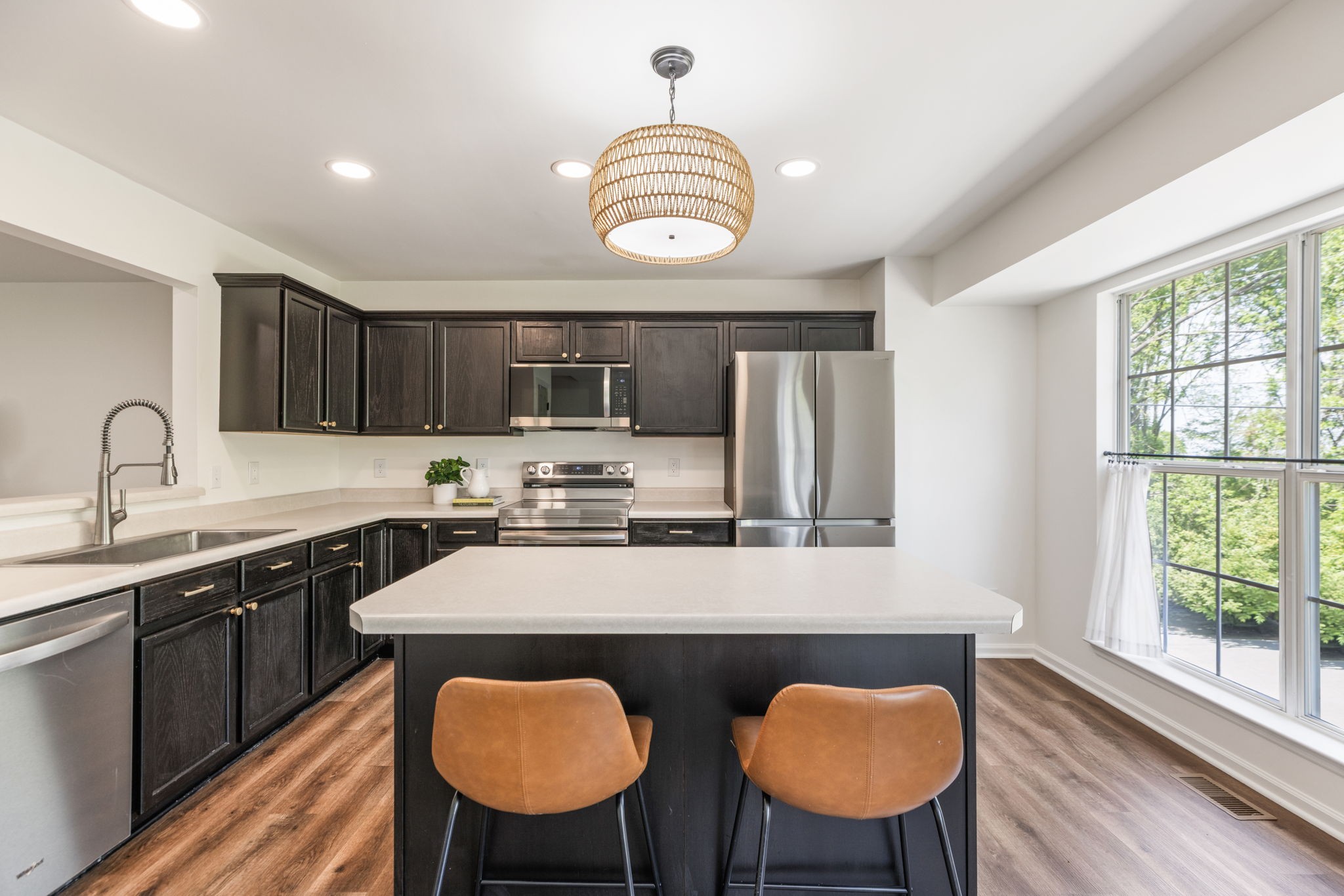 480 Huntington Ridge Dr