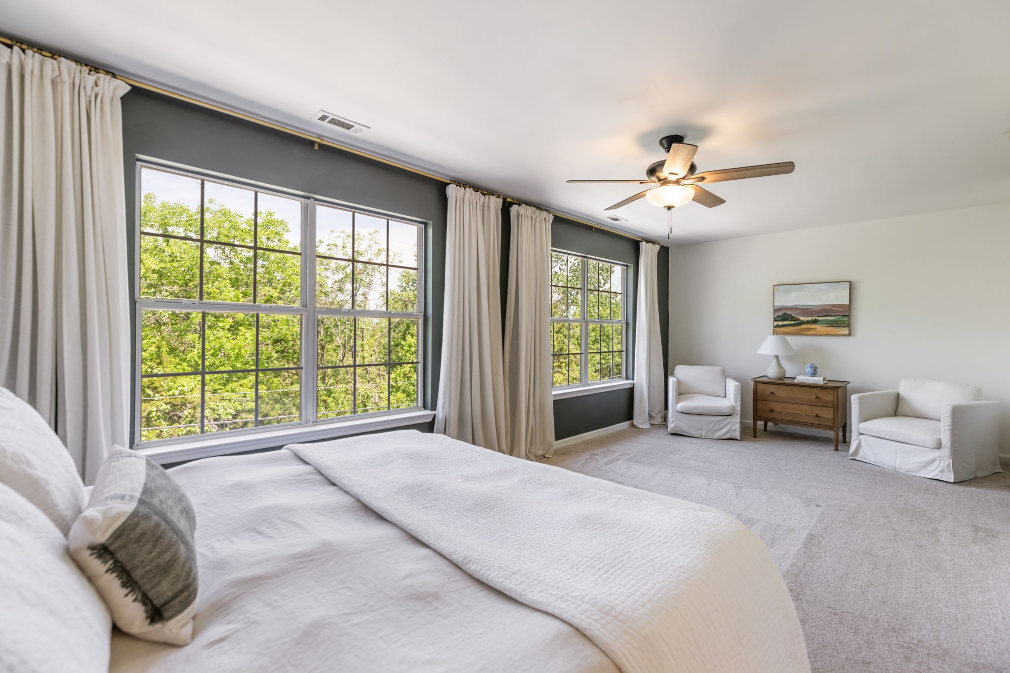 480 Huntington Ridge Dr