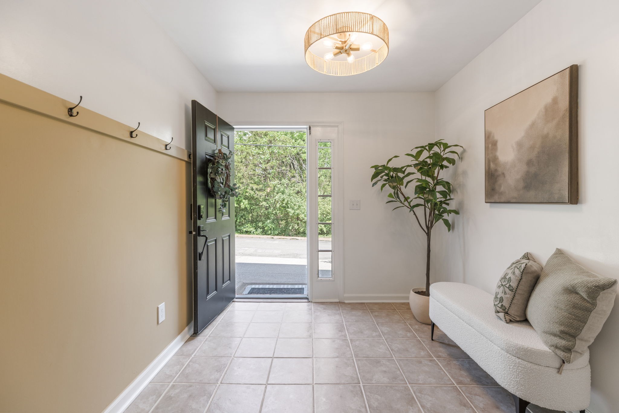 480 Huntington Ridge Dr