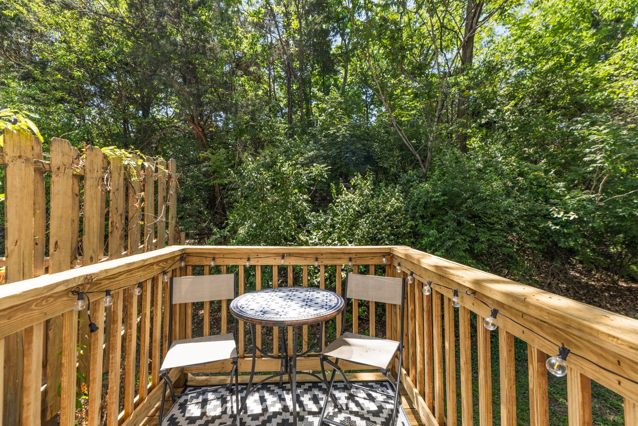 480 Huntington Ridge Dr