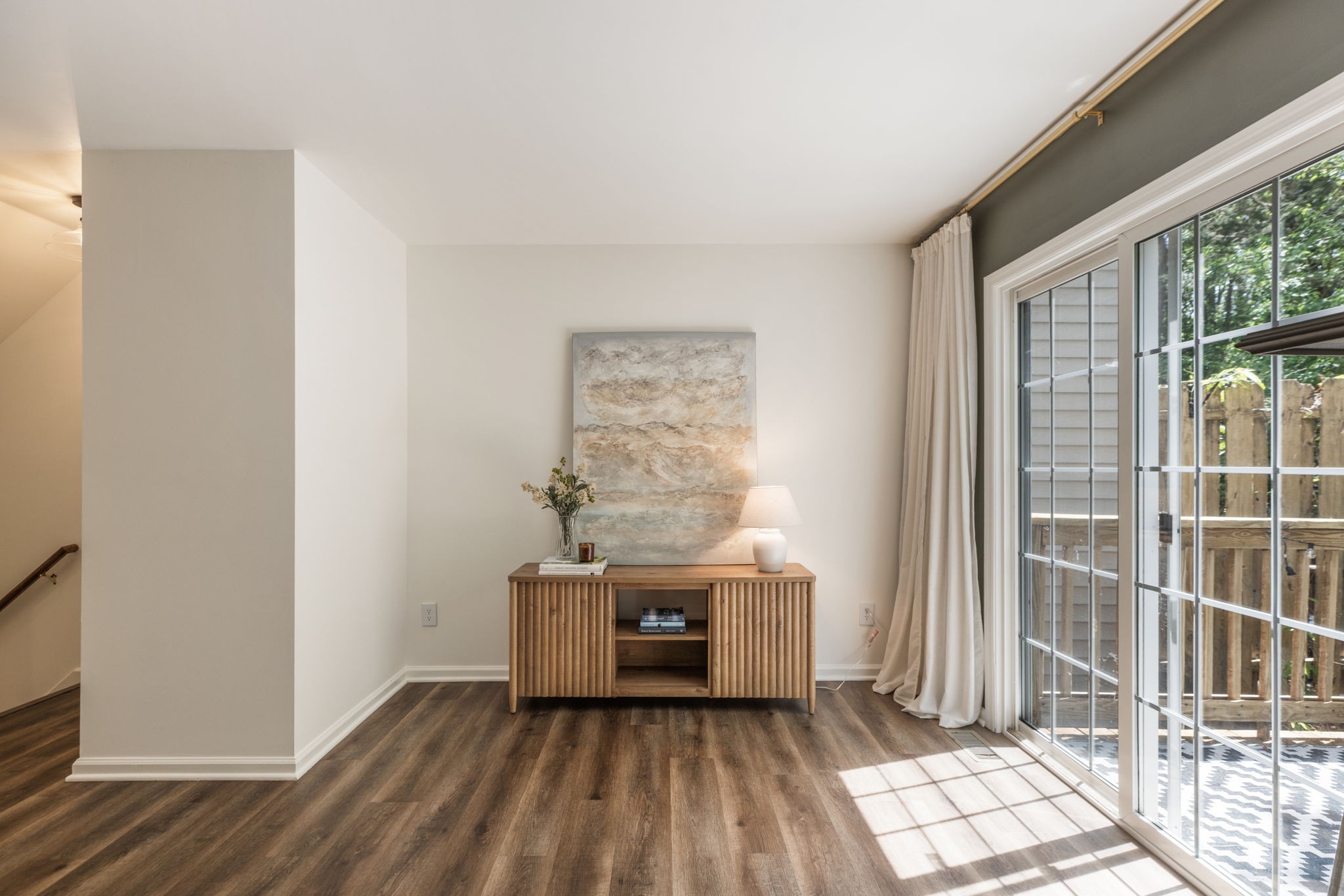 480 Huntington Ridge Dr