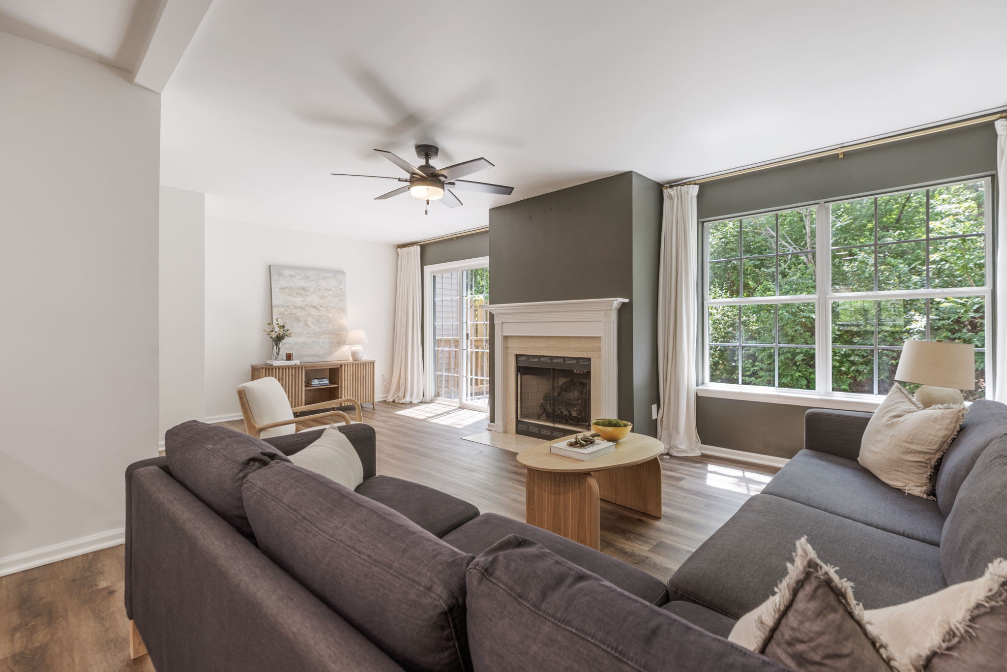 480 Huntington Ridge Dr