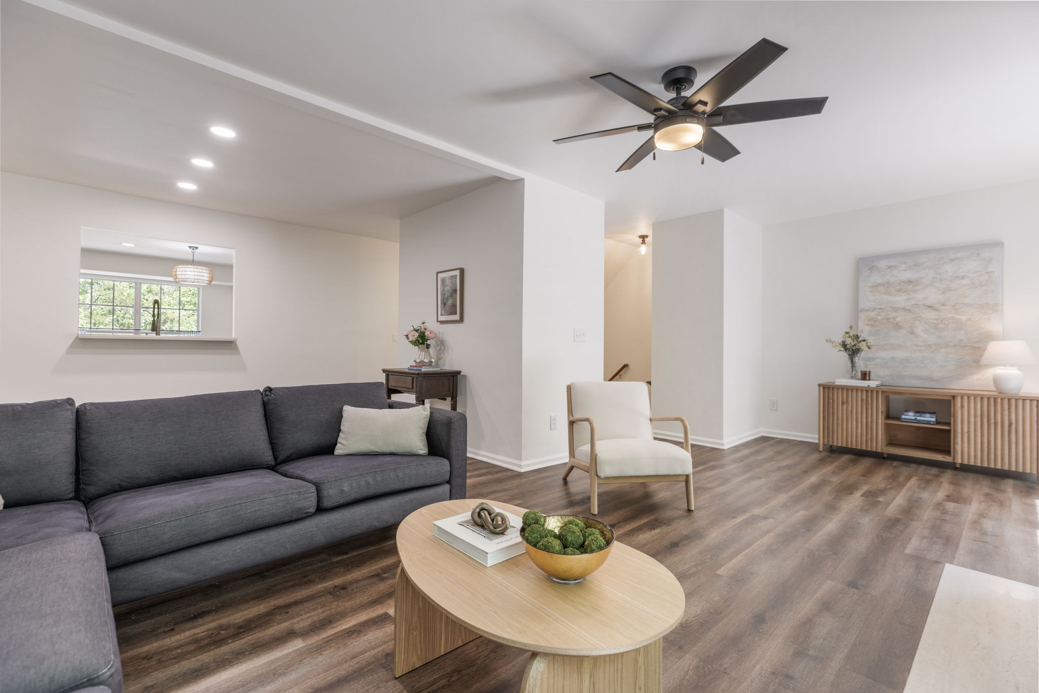 480 Huntington Ridge Dr