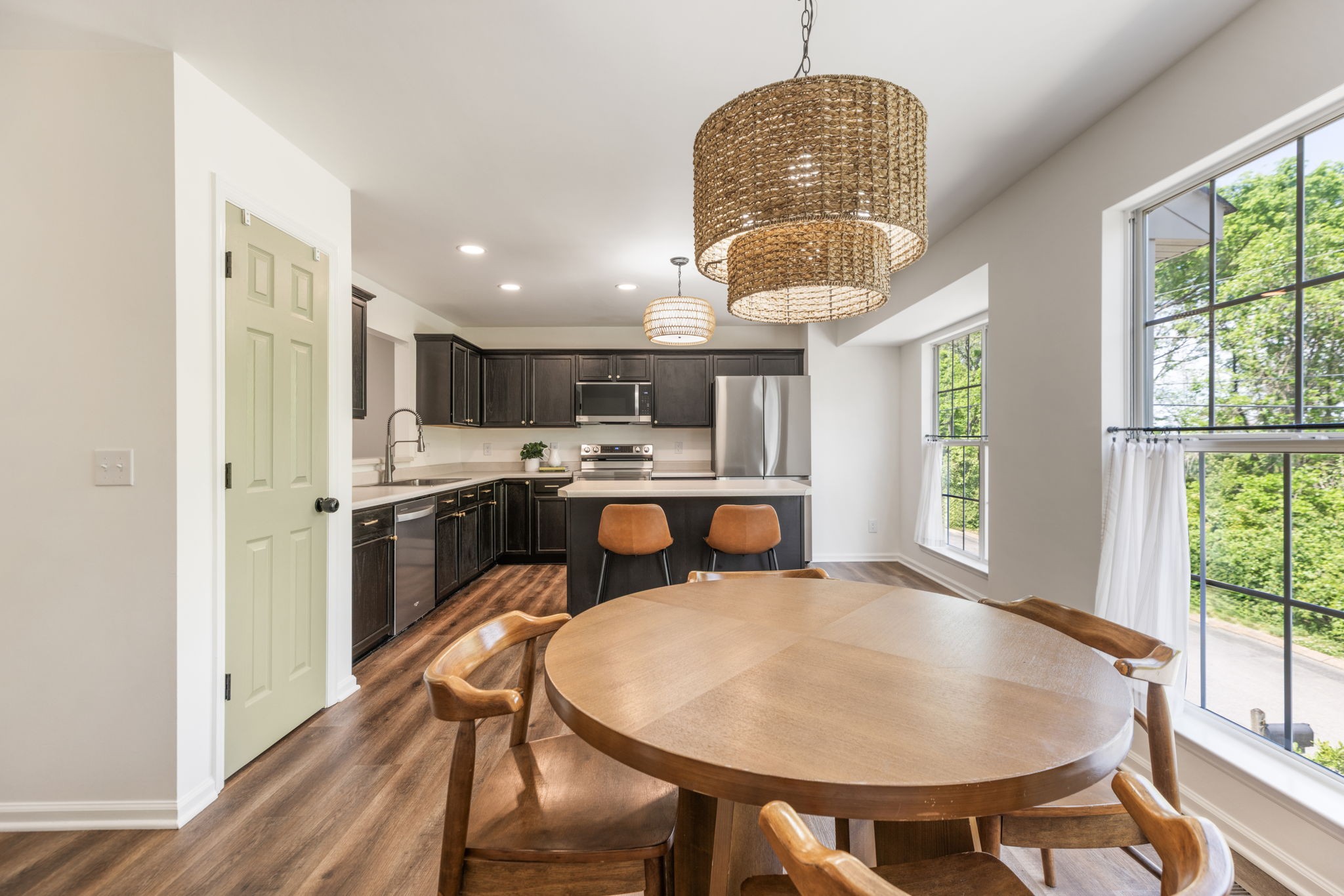 480 Huntington Ridge Dr