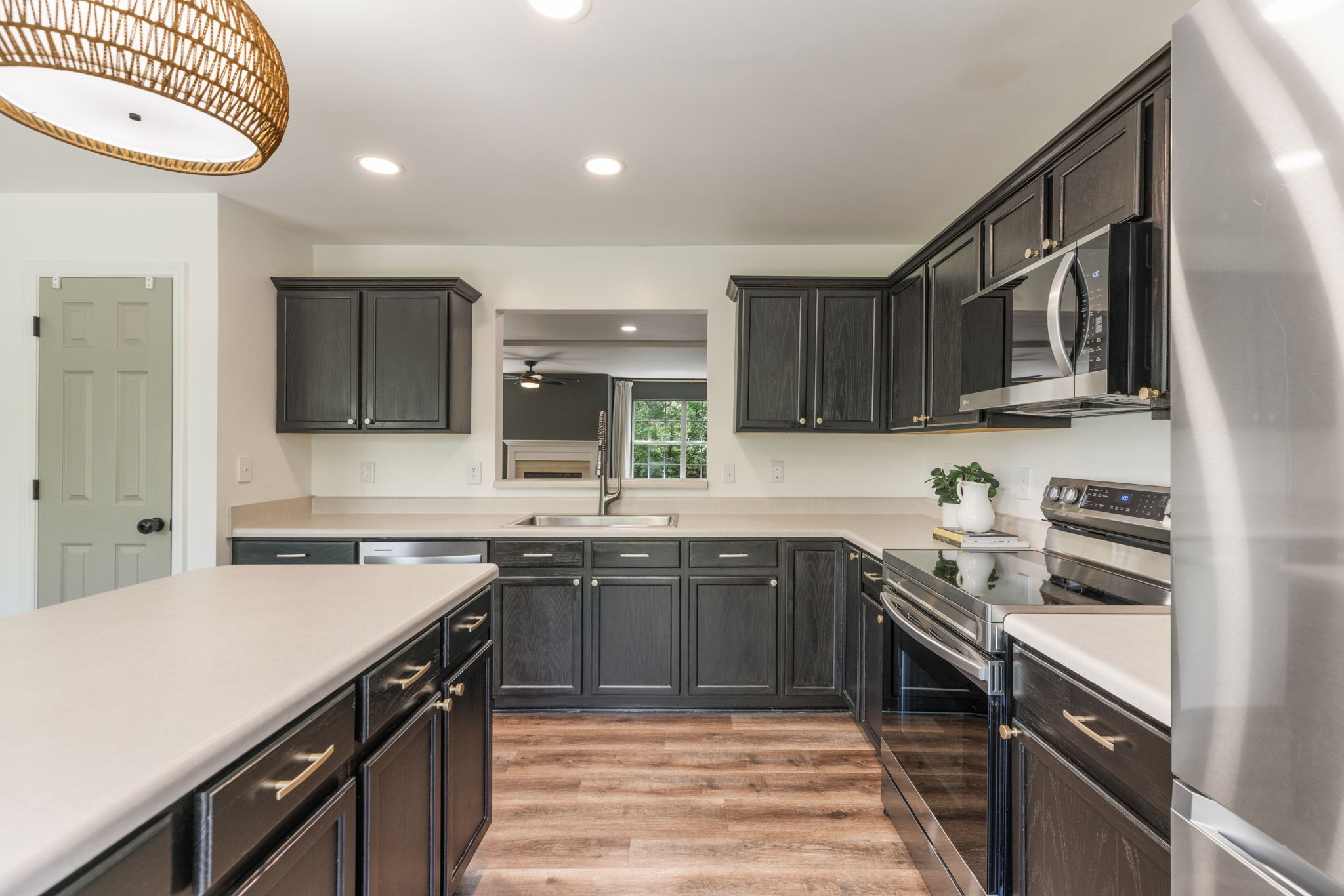 480 Huntington Ridge Dr