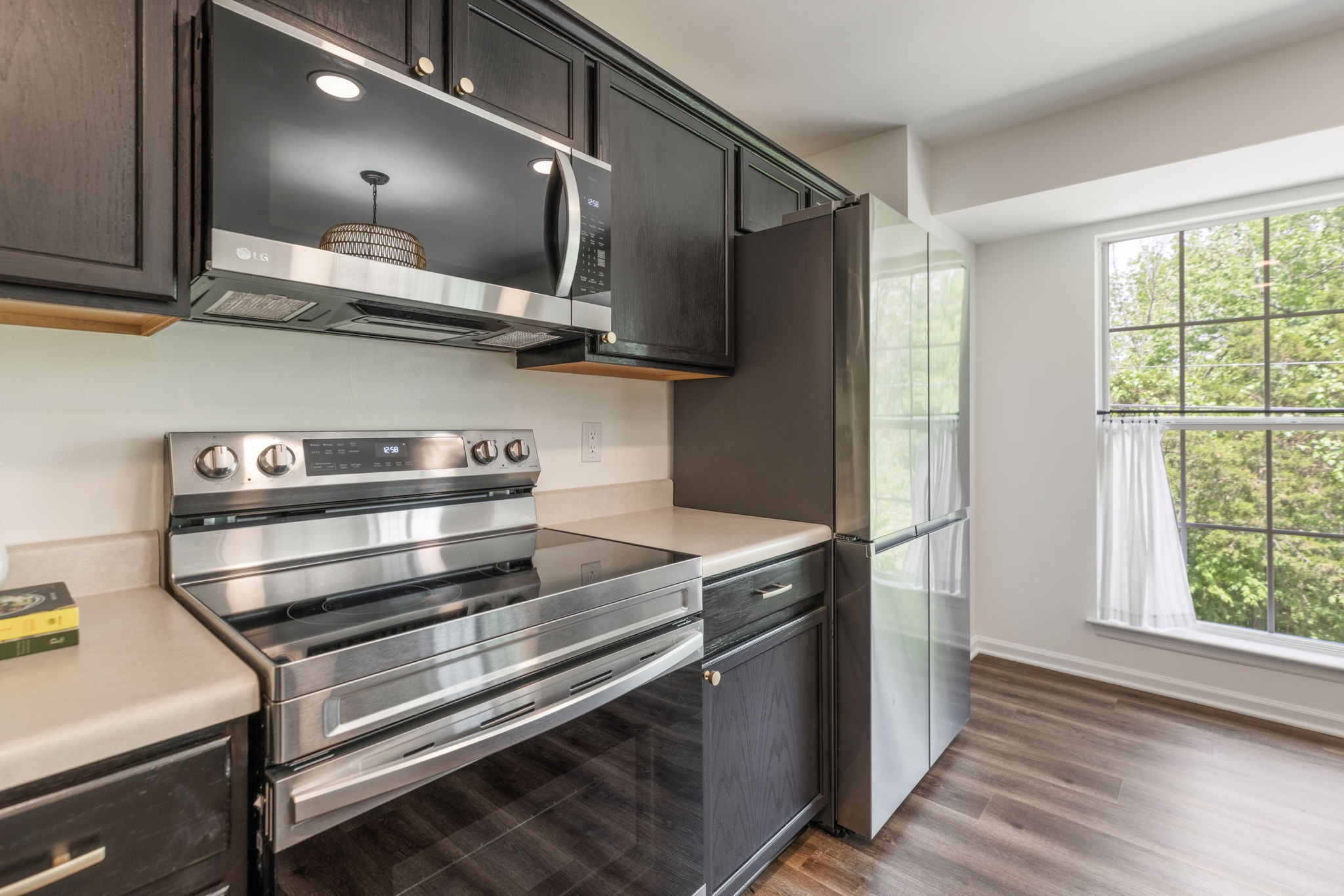 480 Huntington Ridge Dr