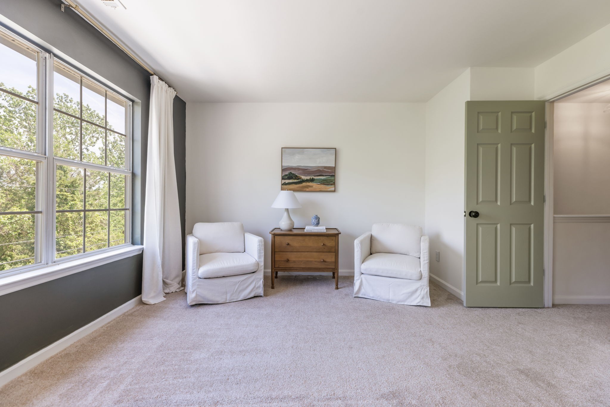 480 Huntington Ridge Dr