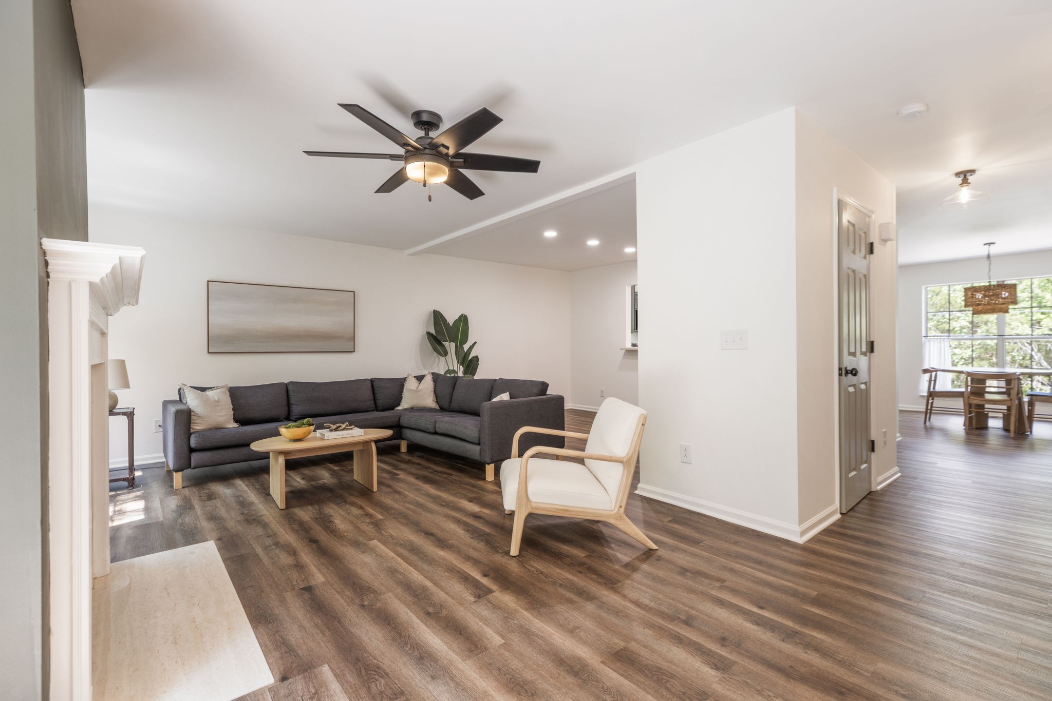 480 Huntington Ridge Dr