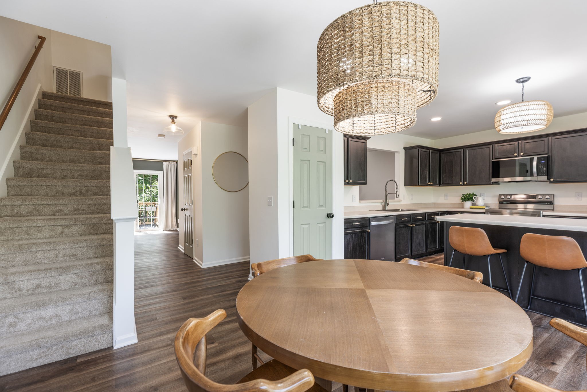 480 Huntington Ridge Dr