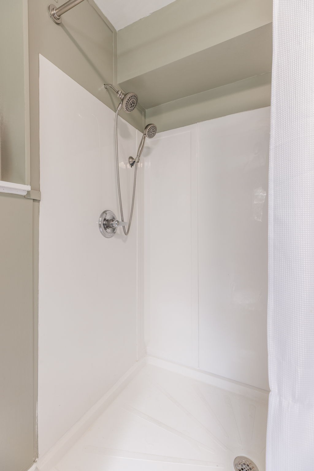 480 Huntington Ridge Dr