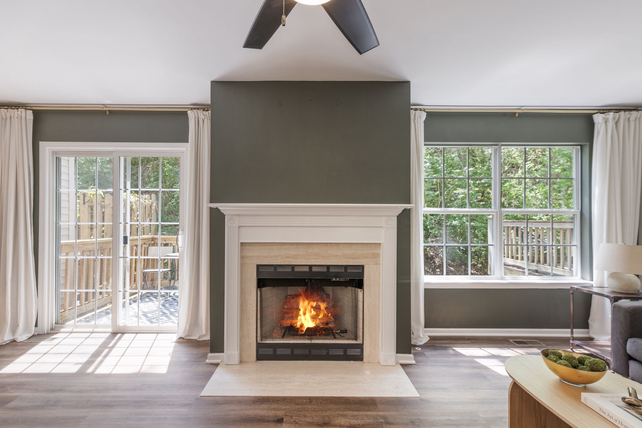 480 Huntington Ridge Dr