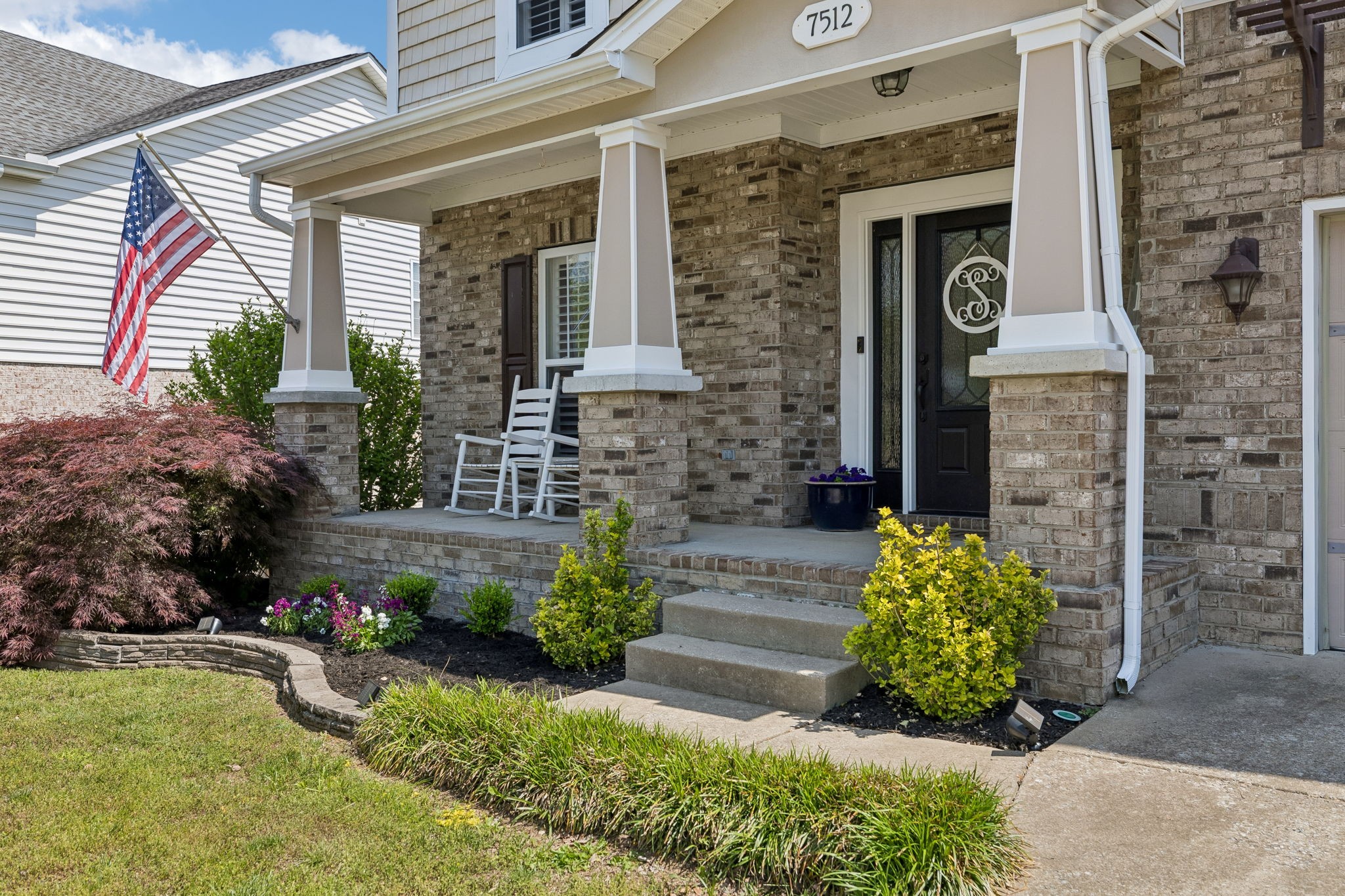 7512 Watervale Dr