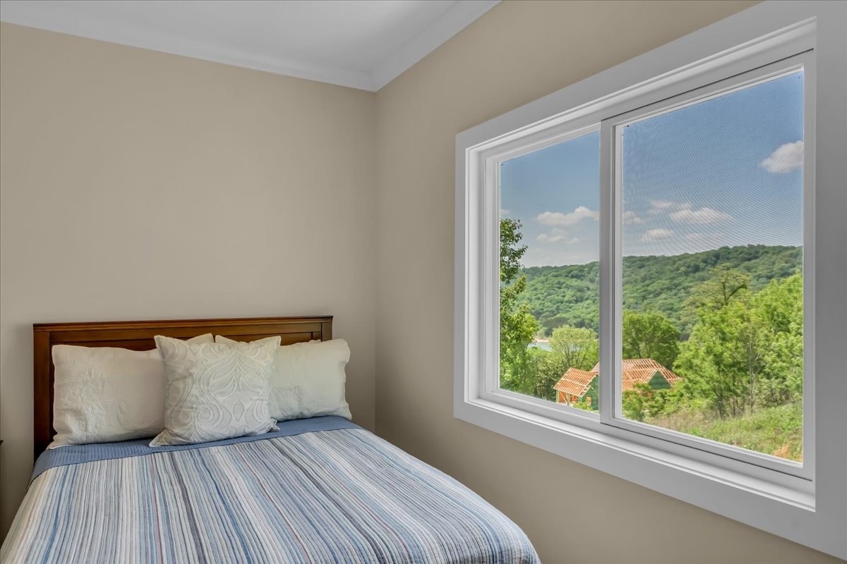 132 Highbridge Dr