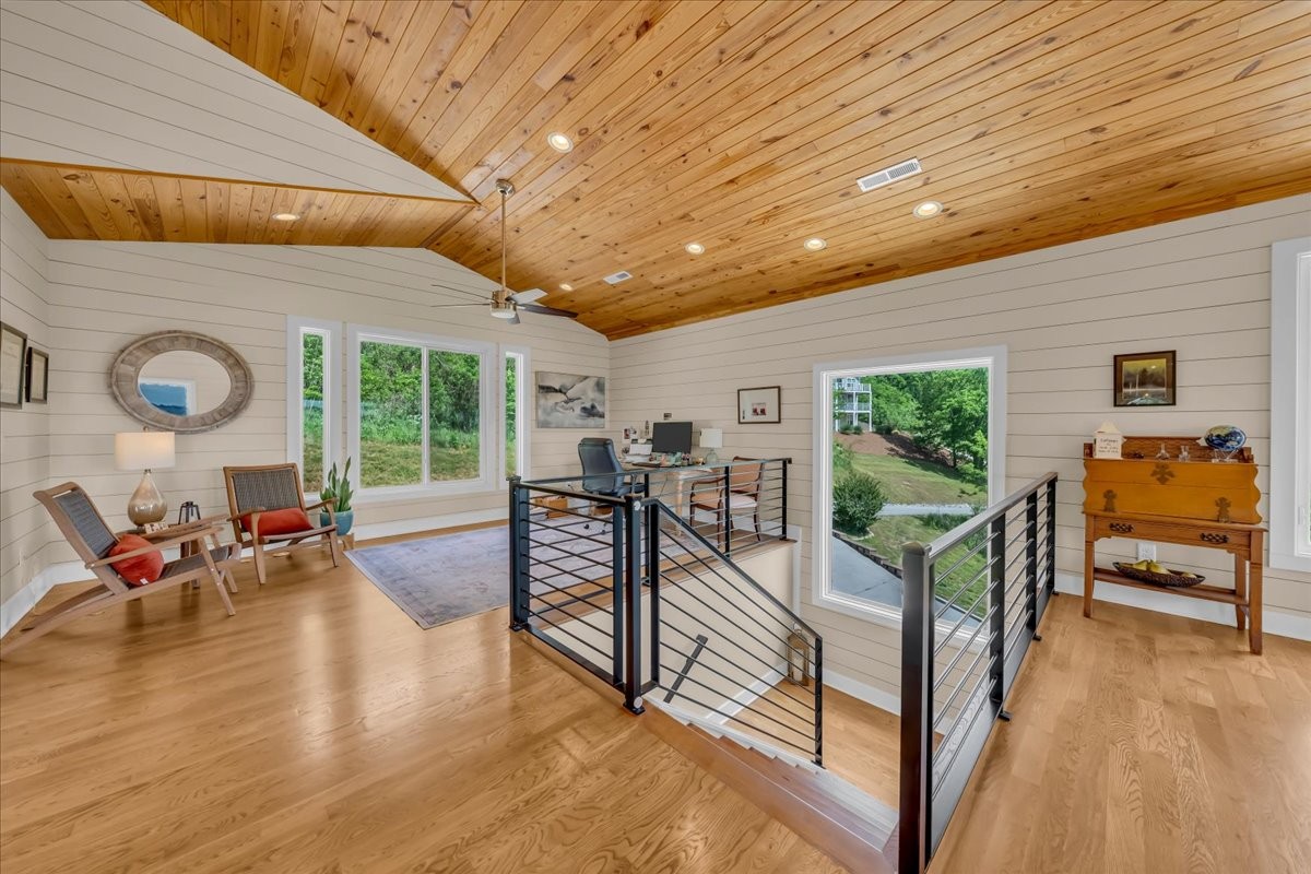 132 Highbridge Dr