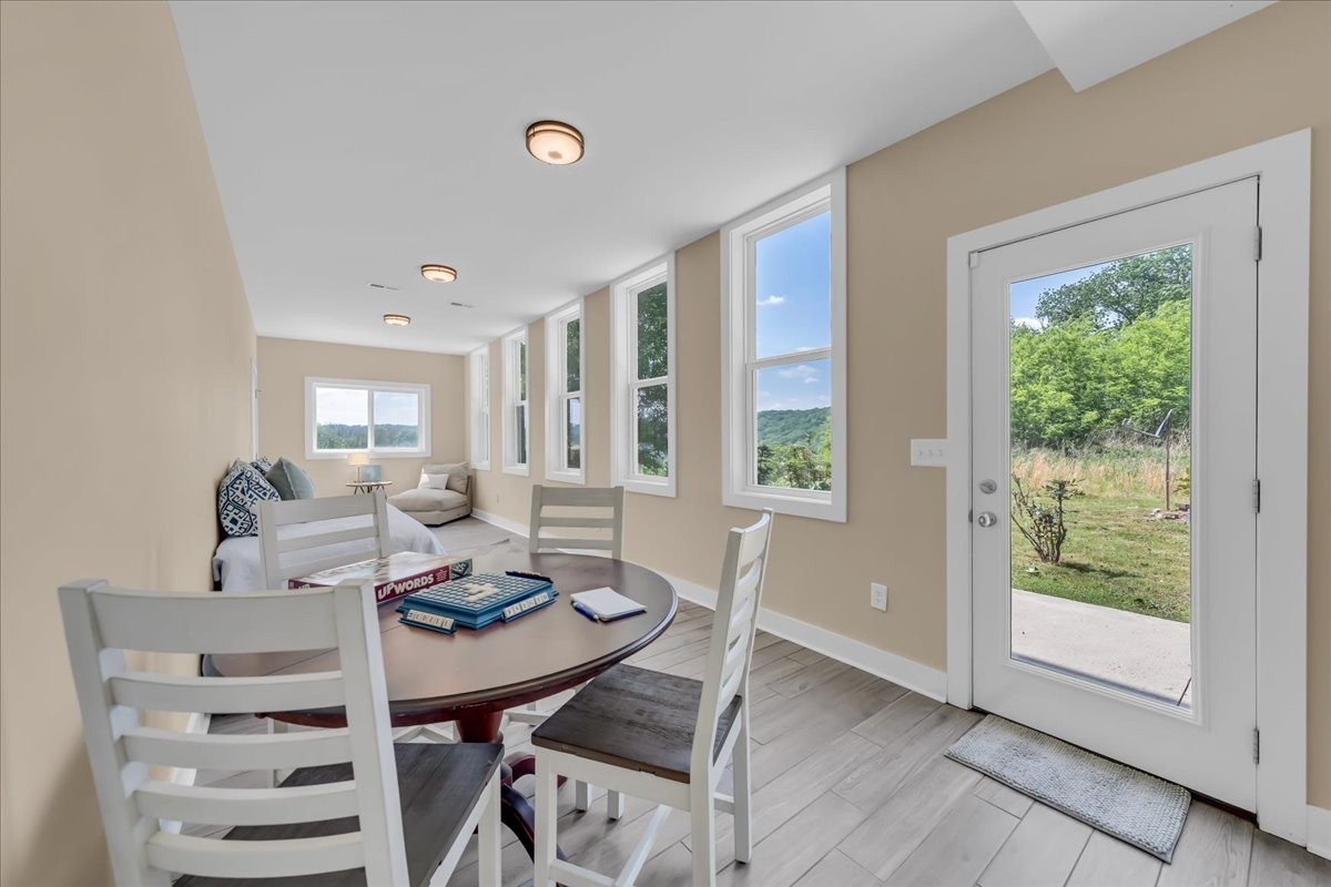 132 Highbridge Dr