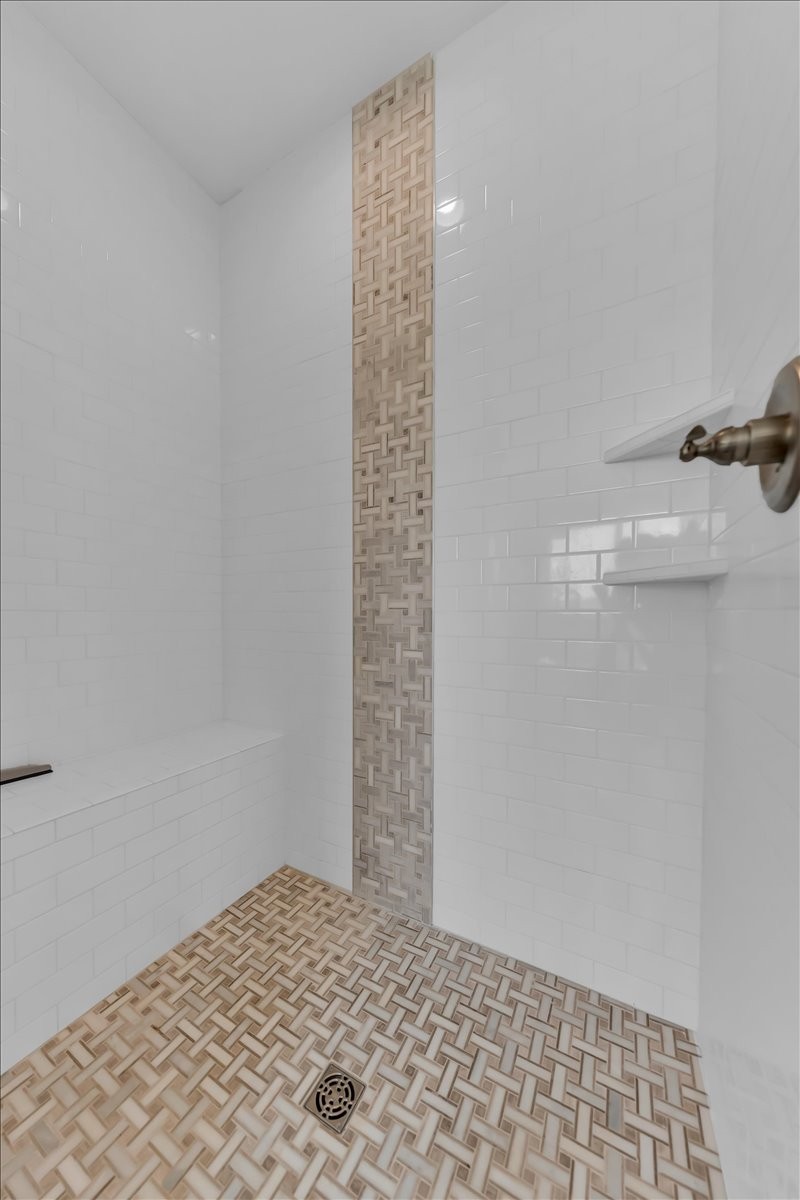 132 Highbridge Dr