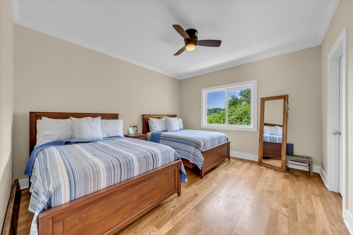 132 Highbridge Dr