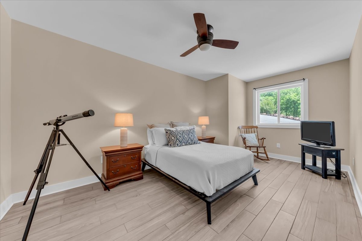 132 Highbridge Dr