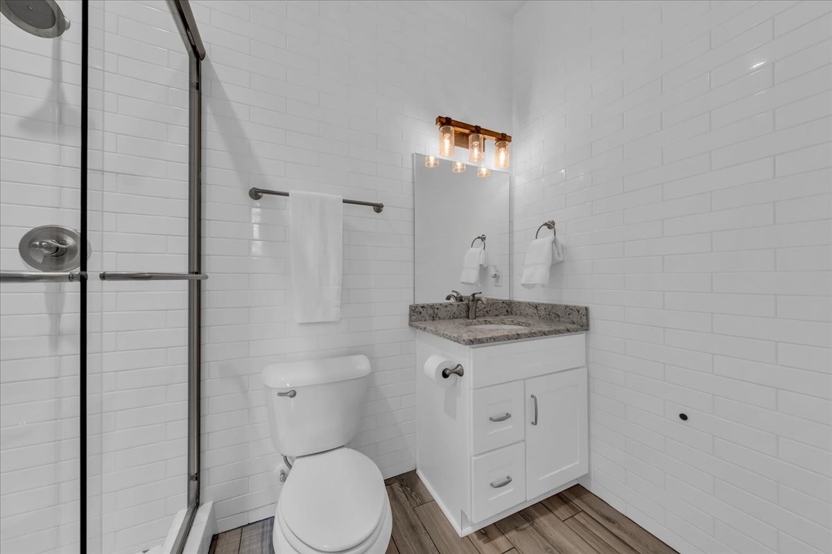 132 Highbridge Dr