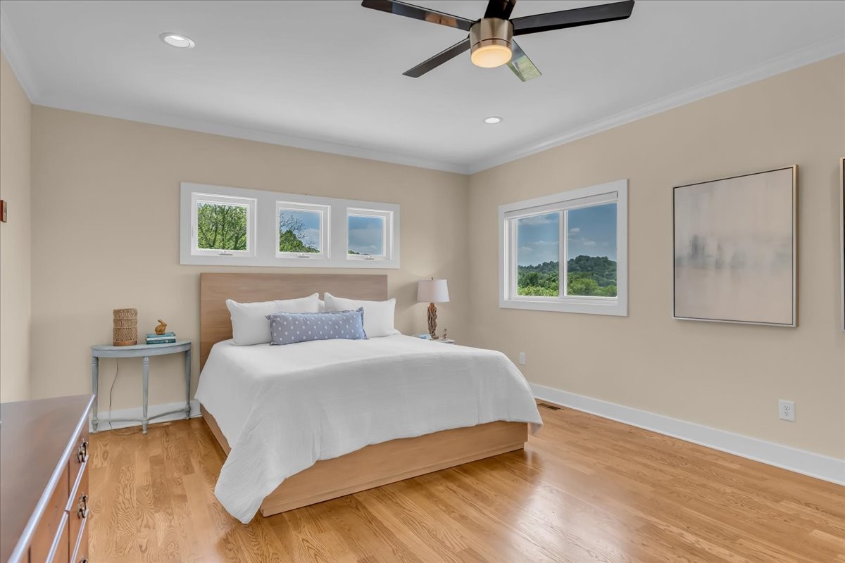 132 Highbridge Dr