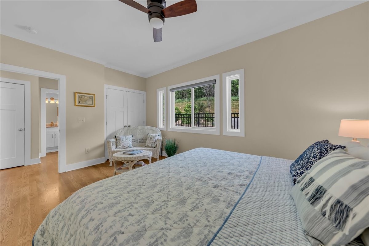 132 Highbridge Dr