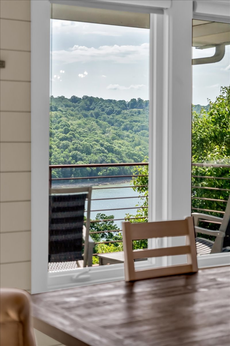 132 Highbridge Dr