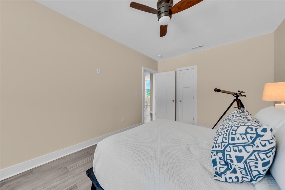 132 Highbridge Dr