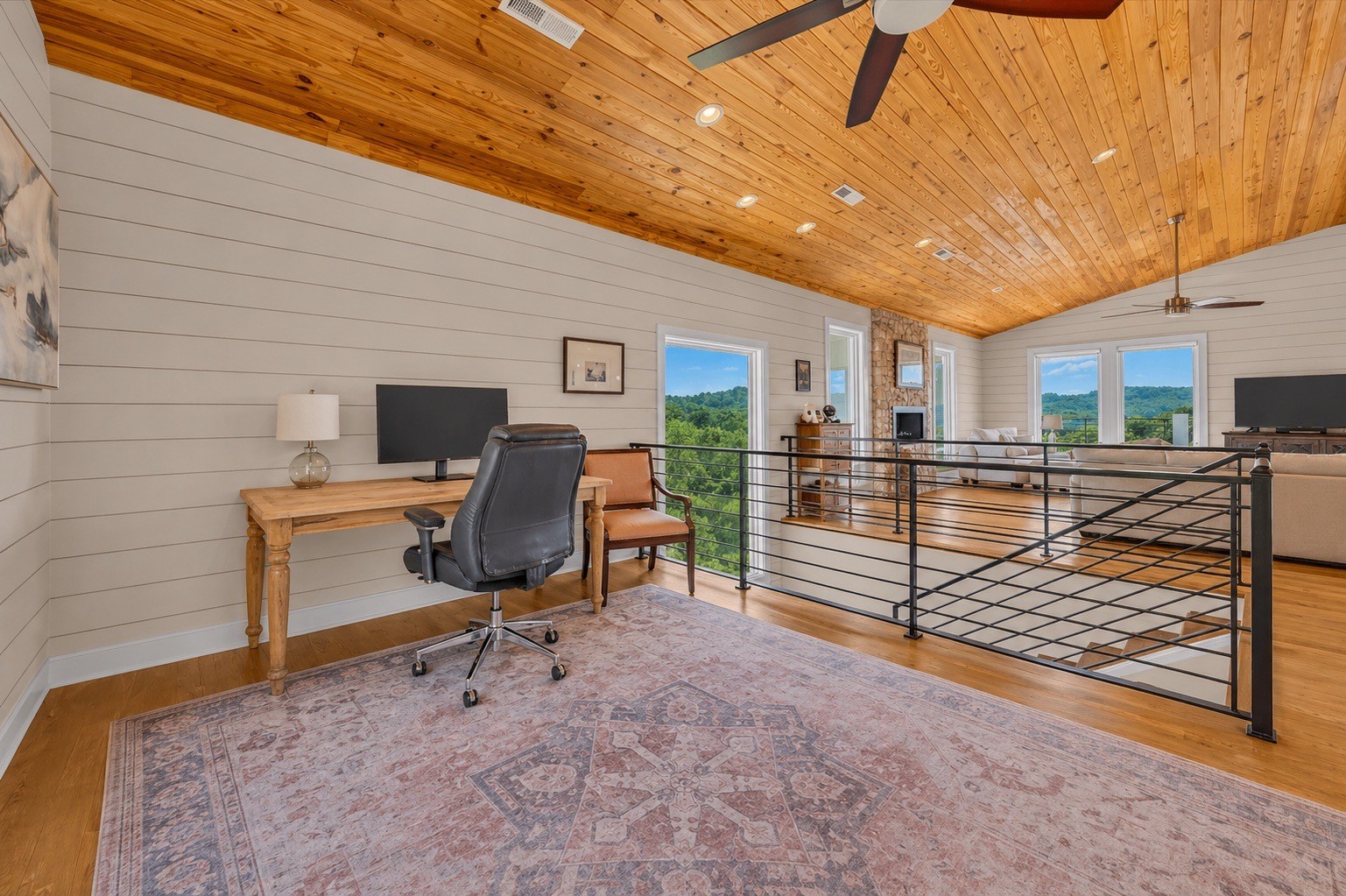 132 Highbridge Dr