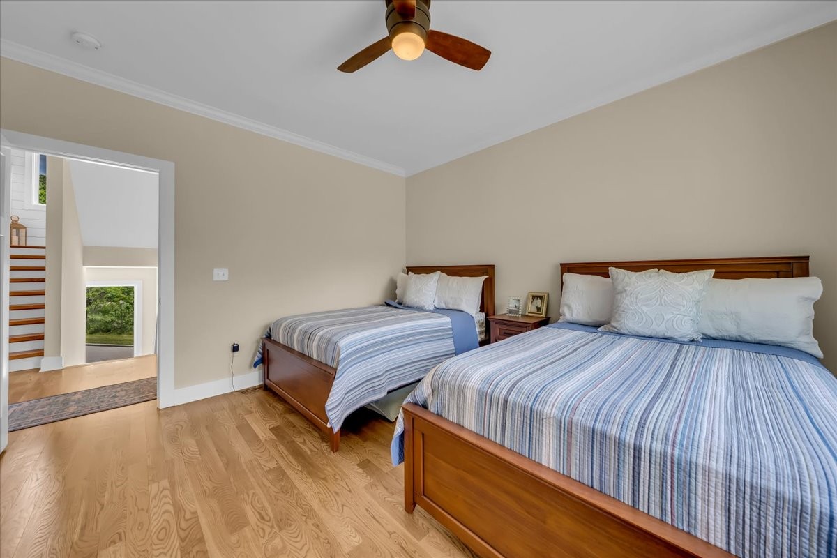 132 Highbridge Dr